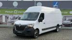 renault-master-2020-diesel-2299cc