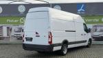 renault-master-2020-diesel-2299cc