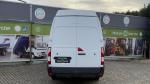 renault-master-2020-diesel-2299cc
