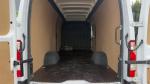 renault-master-2020-diesel-2299cc