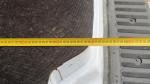 renault-master-2020-diesel-2299cc