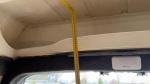 renault-master-2020-diesel-2299cc