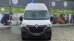 renault-master-2020-diesel-2299cc