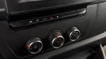 renault-master-2020-diesel-2299cc