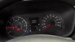 renault-master-2020-diesel-2299cc