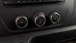 renault-master-2020-diesel-2299cc