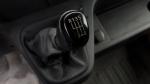 renault-master-2020-diesel-2299cc