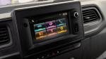 renault-master-2020-diesel-2299cc