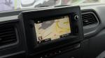 renault-master-2020-diesel-2299cc
