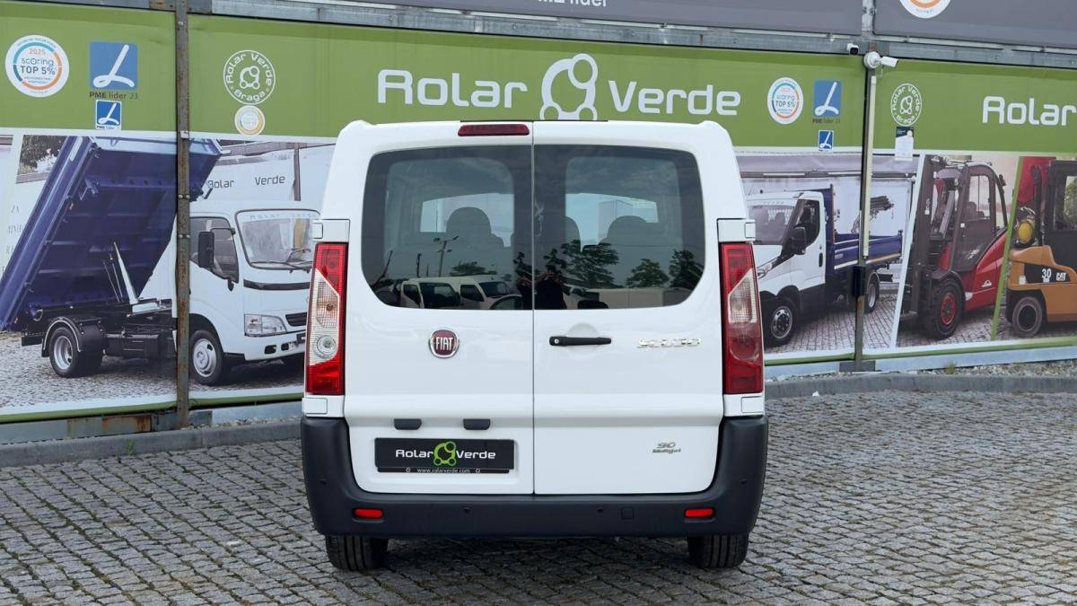 fiat-scudo-2010-diesel-1560cc