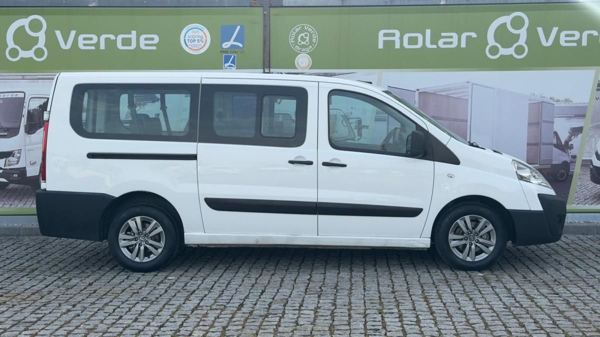 fiat-scudo-2010-diesel-1560cc