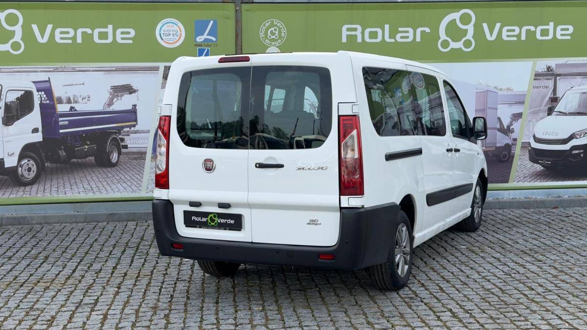 fiat-scudo-2010-diesel-1560cc