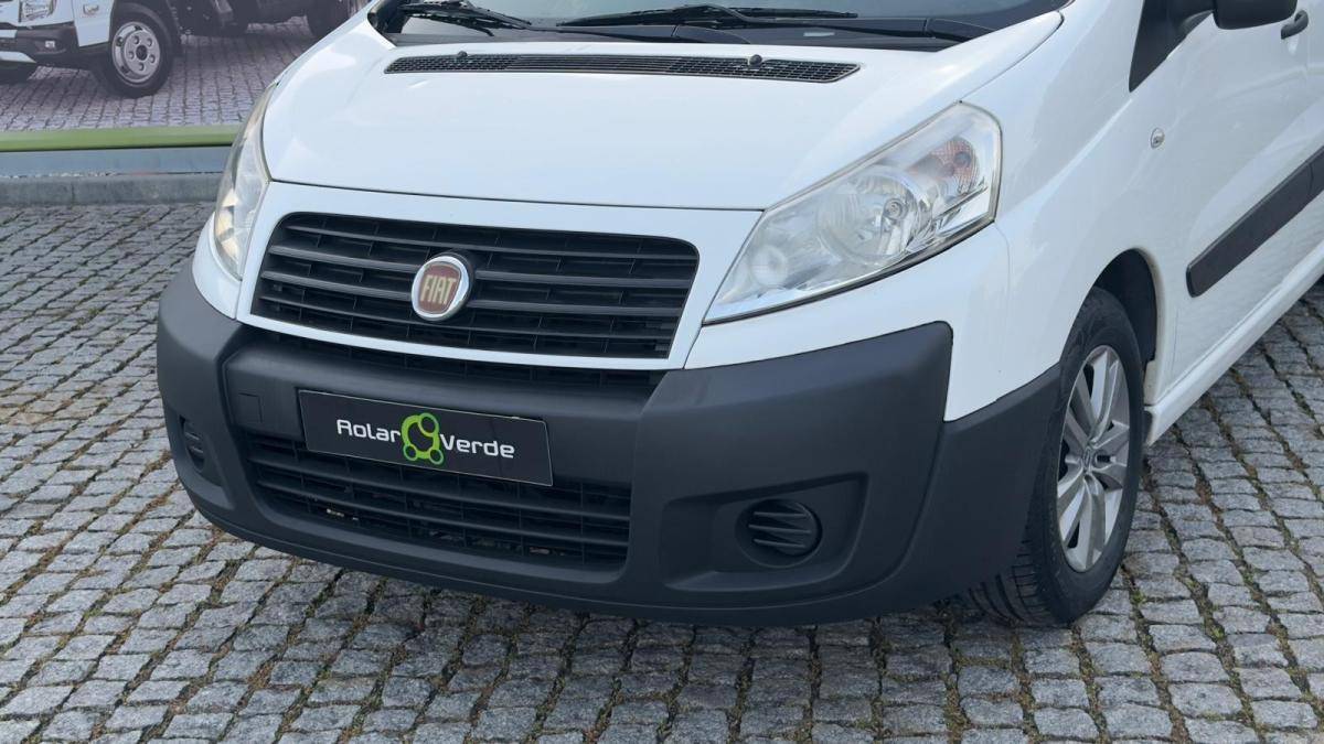 fiat-scudo-2010-diesel-1560cc