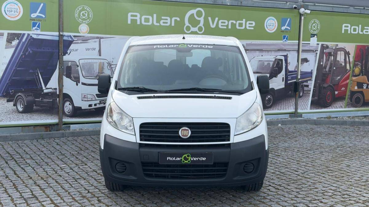 fiat-scudo-2010-diesel-1560cc