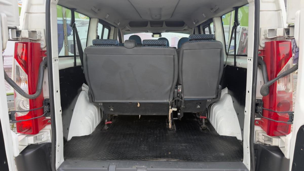 fiat-scudo-2010-diesel-1560cc