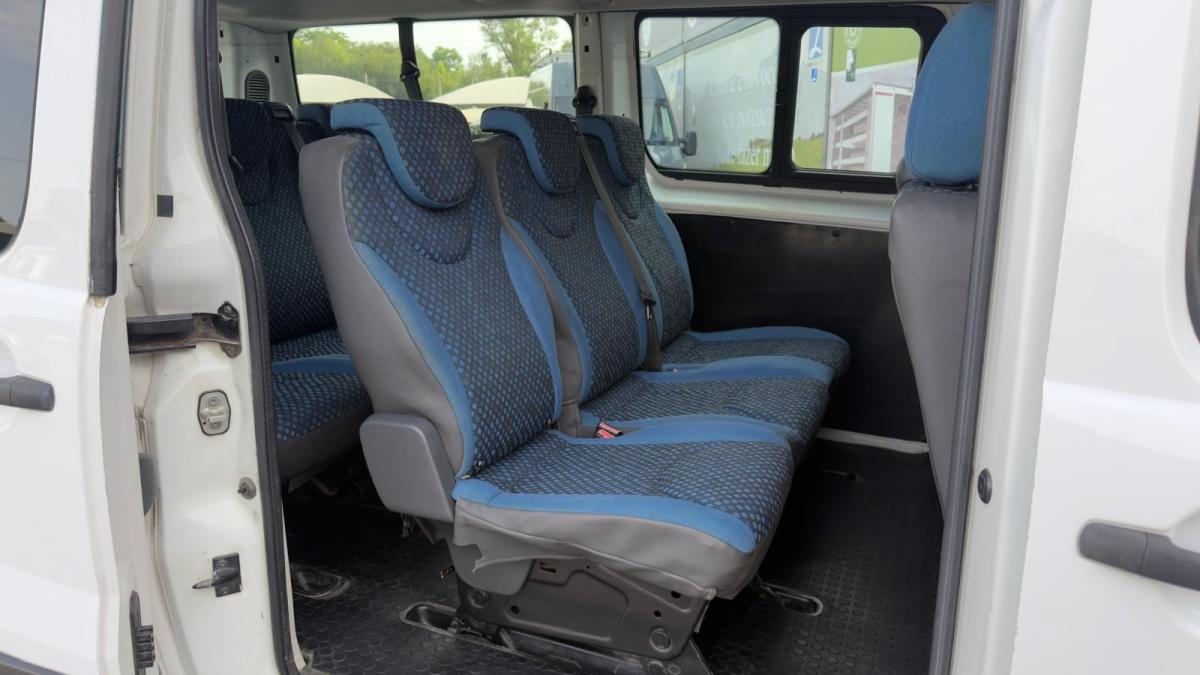 fiat-scudo-2010-diesel-1560cc