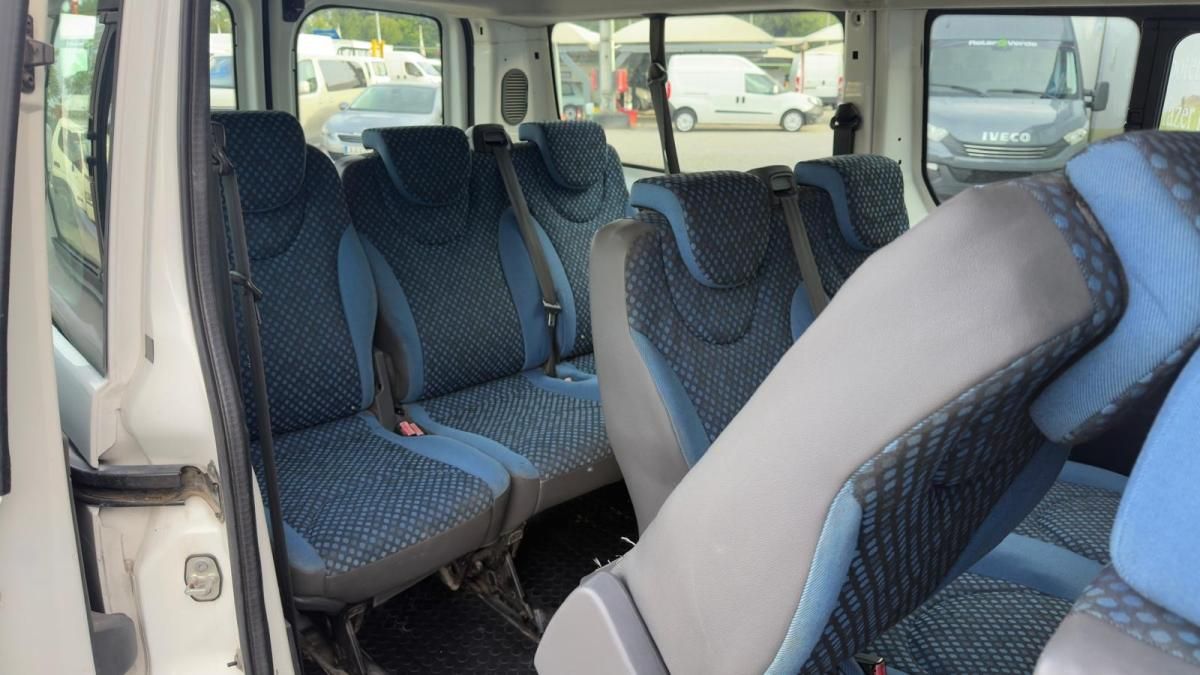 fiat-scudo-2010-diesel-1560cc