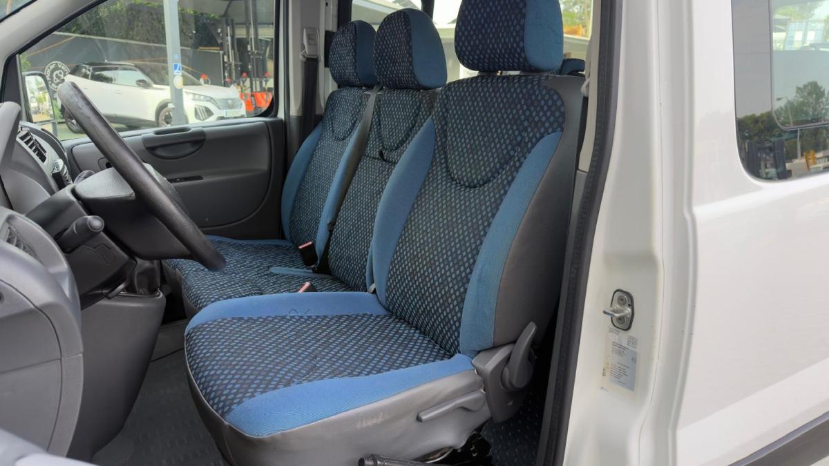 fiat-scudo-2010-diesel-1560cc