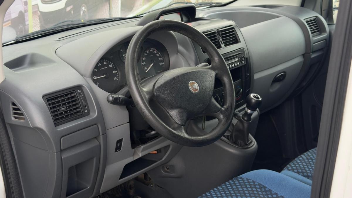 fiat-scudo-2010-diesel-1560cc
