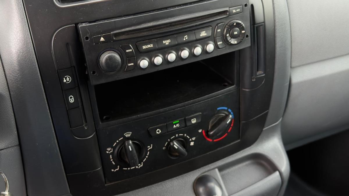 fiat-scudo-2010-diesel-1560cc