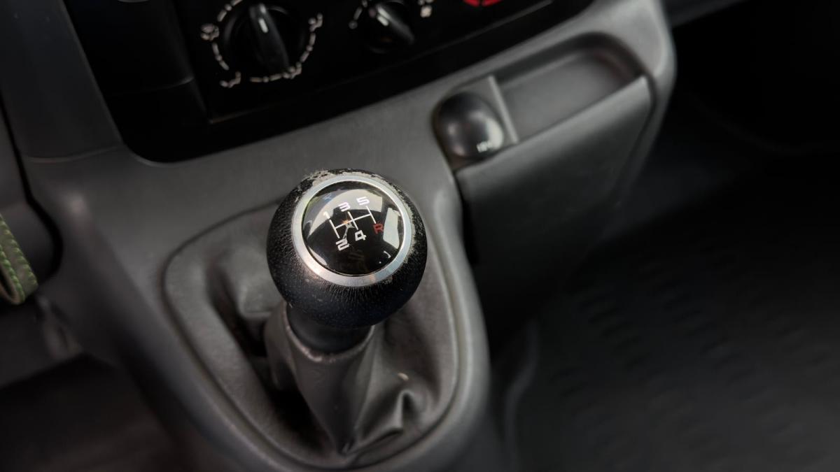 fiat-scudo-2010-diesel-1560cc