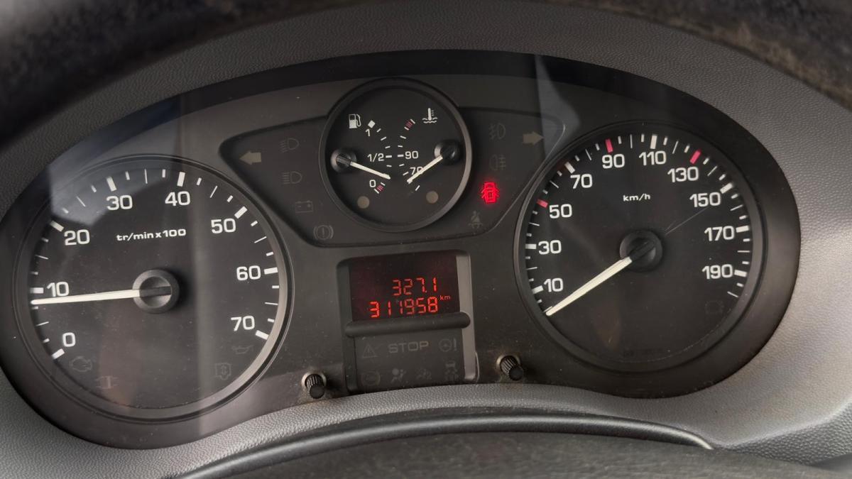 fiat-scudo-2010-diesel-1560cc
