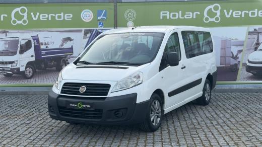 fiat-scudo-2010-diesel-1560cc