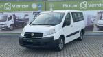 fiat-scudo-2010-diesel-1560cc
