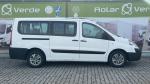 fiat-scudo-2010-diesel-1560cc
