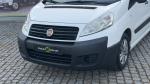fiat-scudo-2010-diesel-1560cc