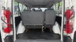 fiat-scudo-2010-diesel-1560cc
