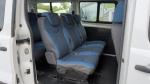 fiat-scudo-2010-diesel-1560cc