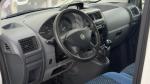 fiat-scudo-2010-diesel-1560cc
