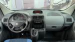 fiat-scudo-2010-diesel-1560cc