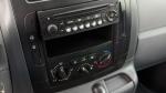 fiat-scudo-2010-diesel-1560cc