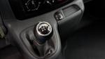 fiat-scudo-2010-diesel-1560cc