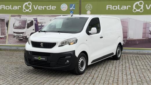 peugeot-expert-2018-diesel-1560cc