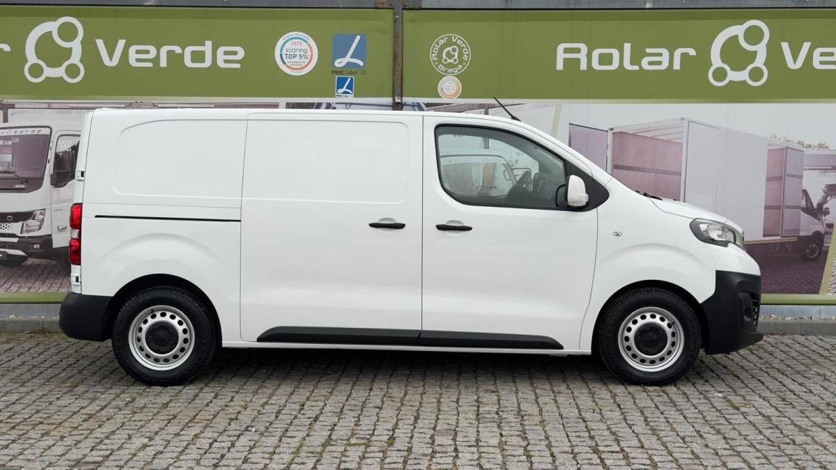 peugeot-expert-2018-diesel-1560cc