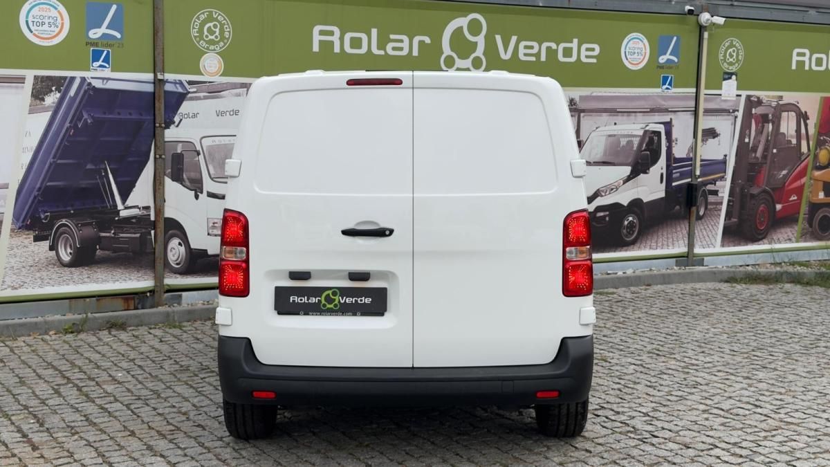 peugeot-expert-2018-diesel-1560cc