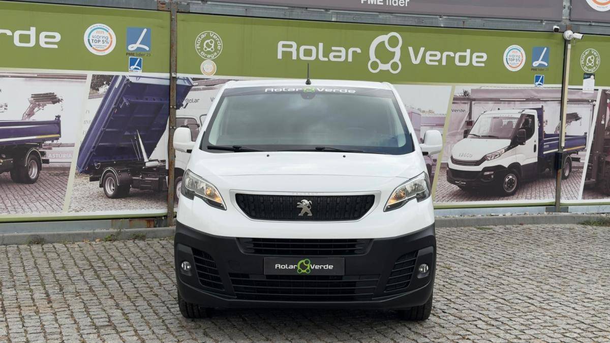 peugeot-expert-2018-diesel-1560cc