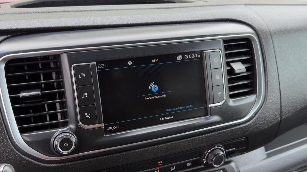 peugeot-expert-2018-diesel-1560cc