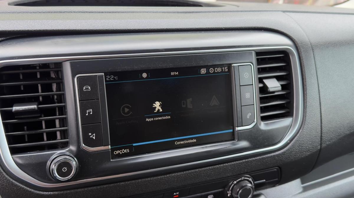 peugeot-expert-2018-diesel-1560cc