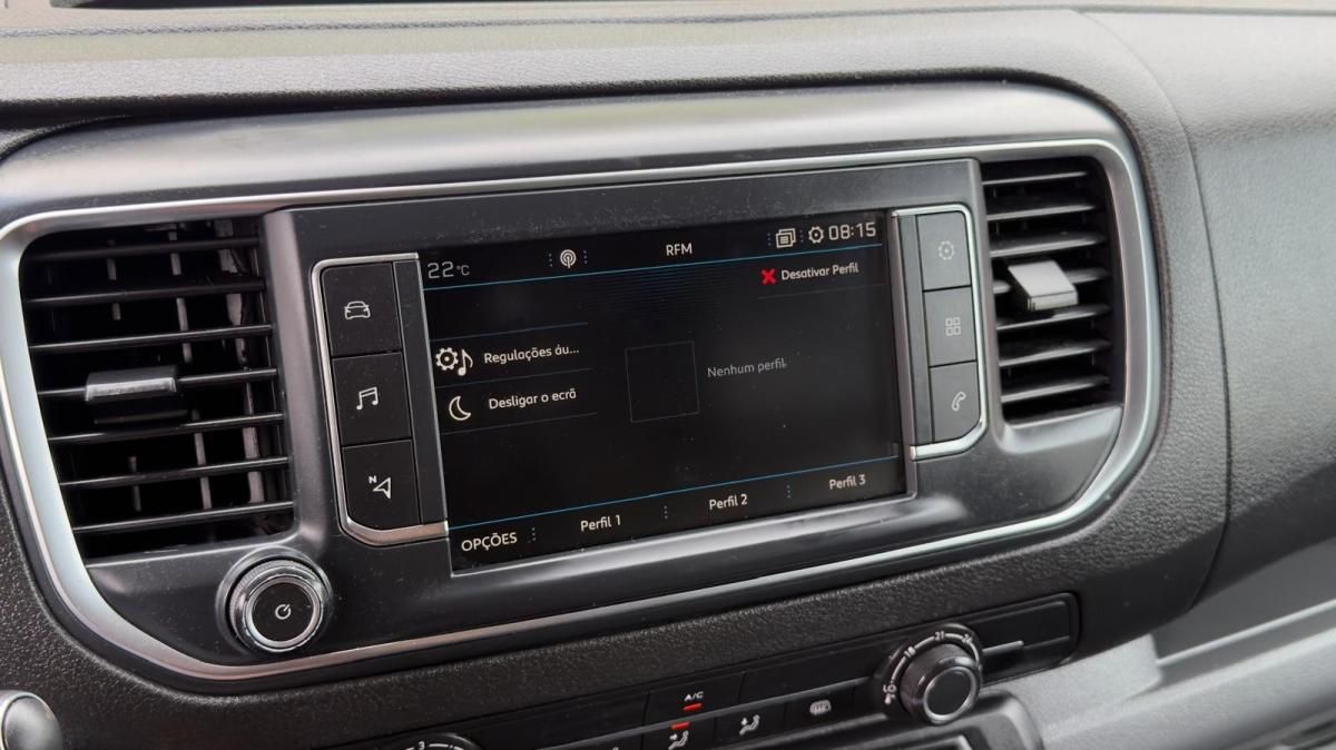 peugeot-expert-2018-diesel-1560cc