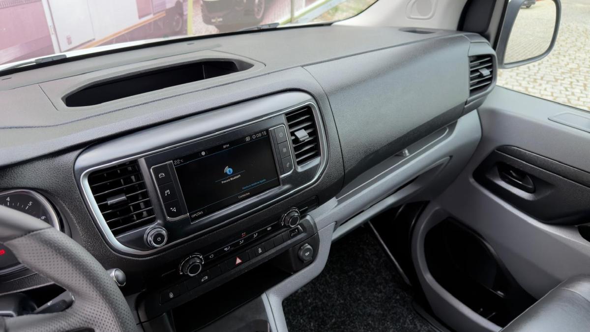 peugeot-expert-2018-diesel-1560cc