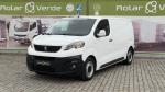 peugeot-expert-2018-diesel-1560cc