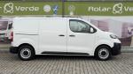 peugeot-expert-2018-diesel-1560cc