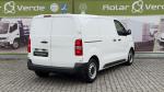 peugeot-expert-2018-diesel-1560cc