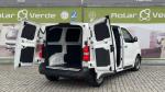 peugeot-expert-2018-diesel-1560cc