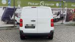 peugeot-expert-2018-diesel-1560cc