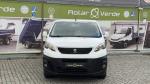 peugeot-expert-2018-diesel-1560cc